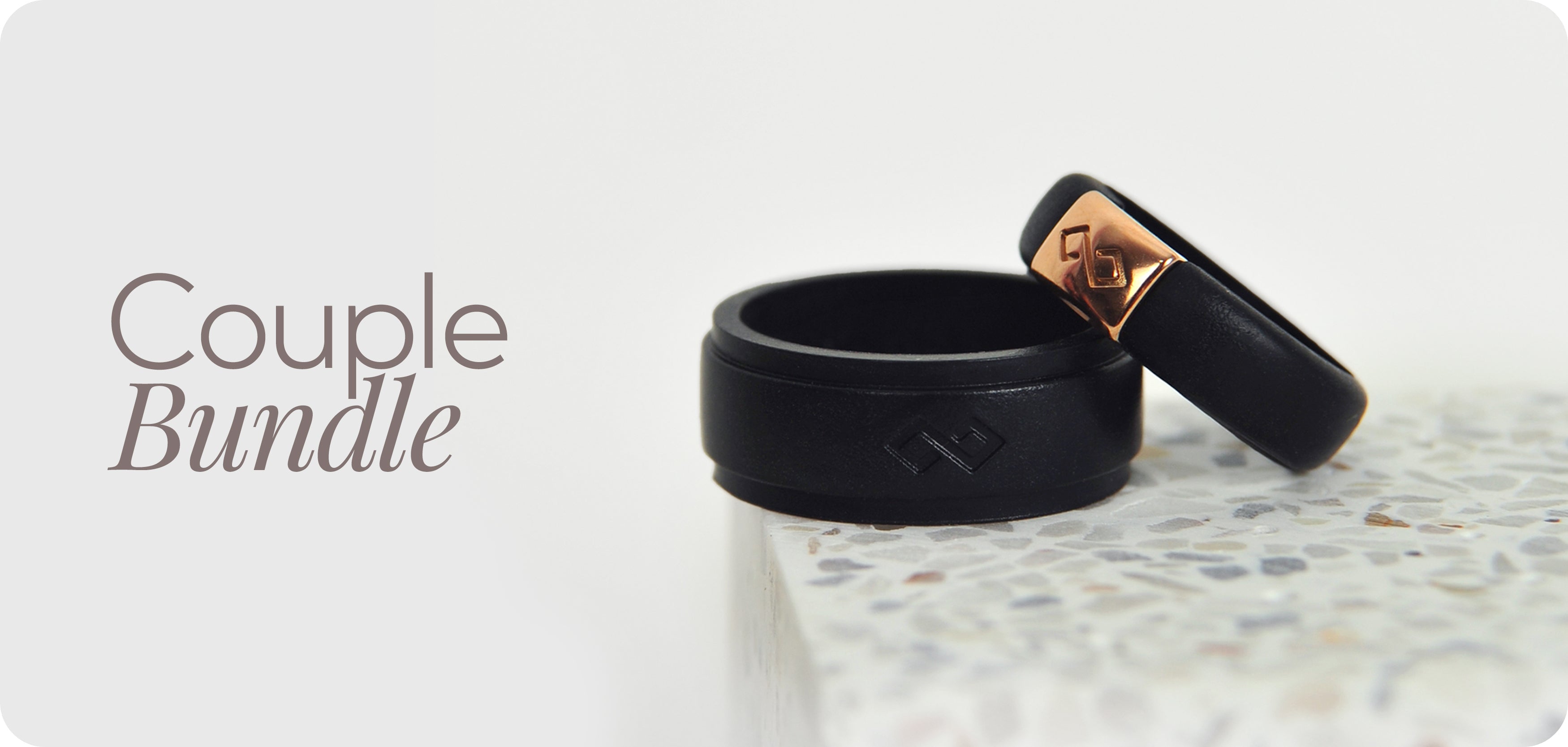 Couple Bundle