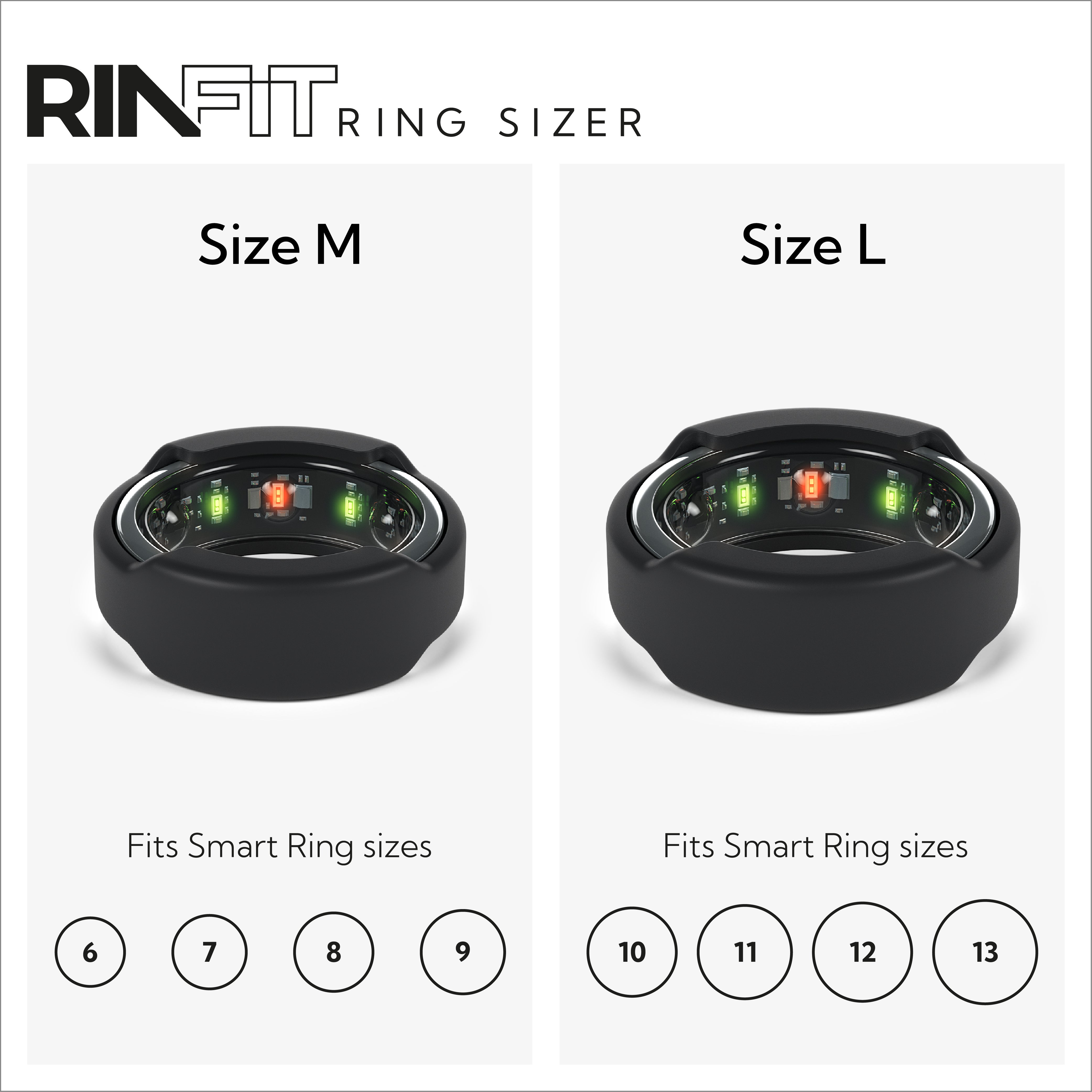 SlimFit Protector