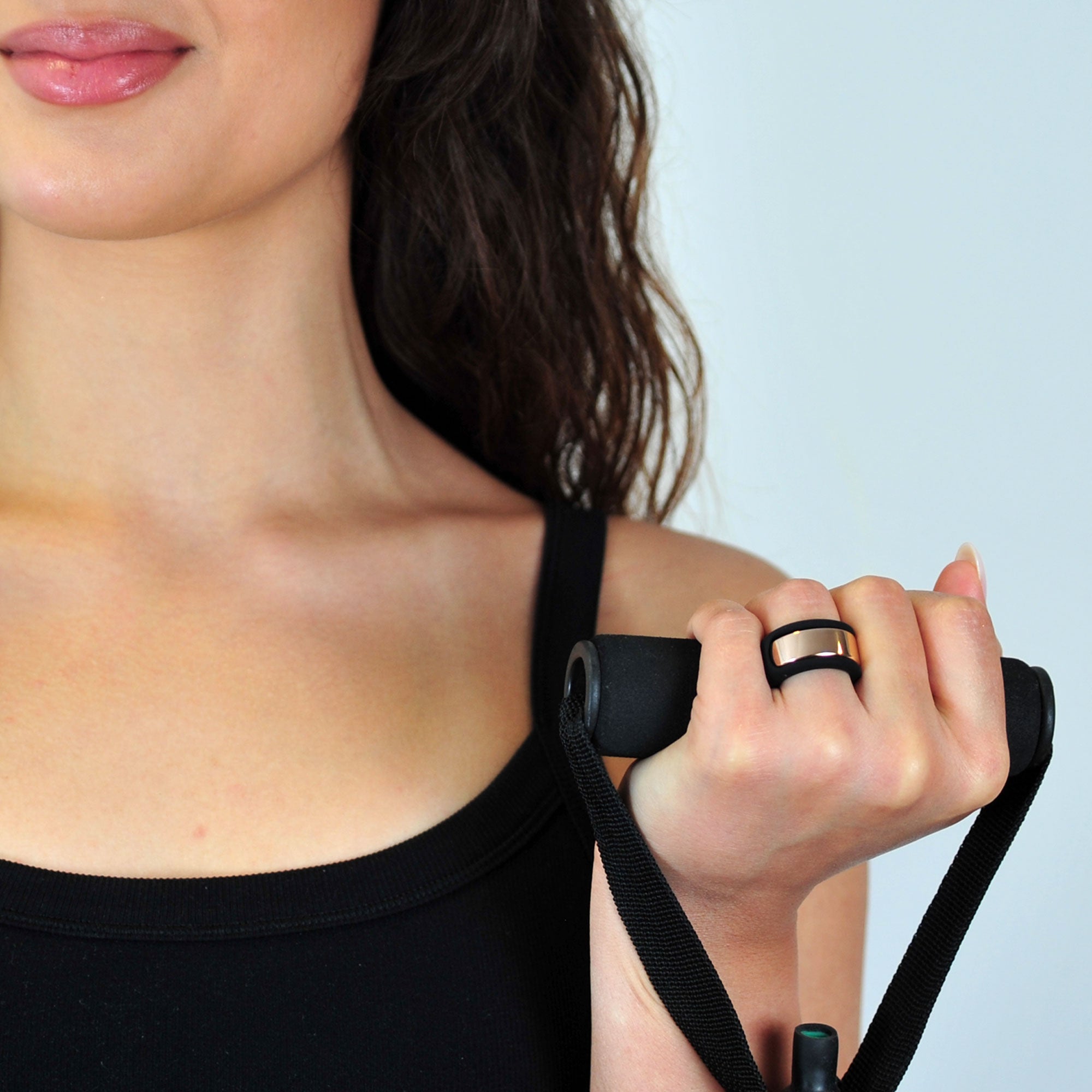 StyleFit Protector - Patented Design