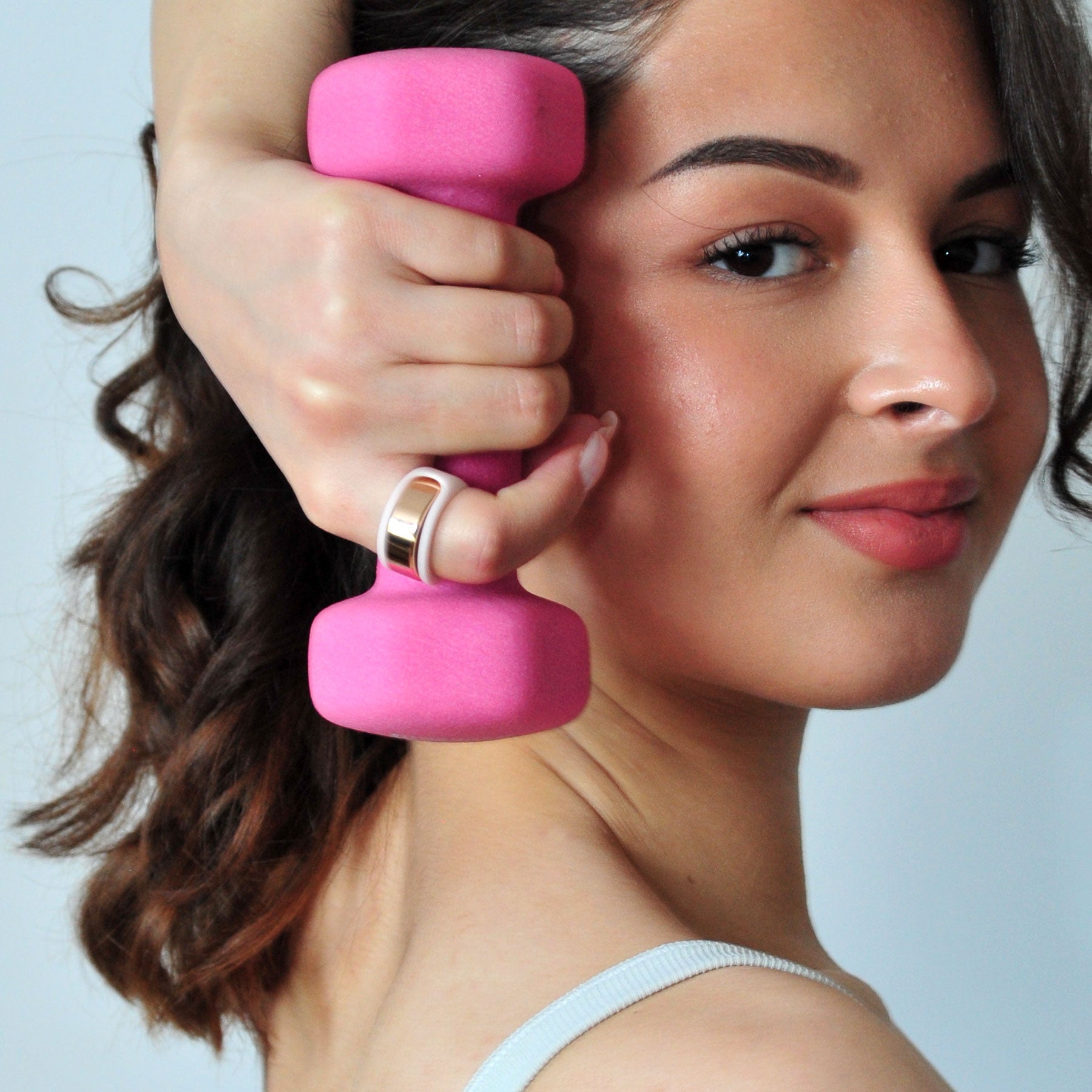 StyleFit Protector - Patented Design
