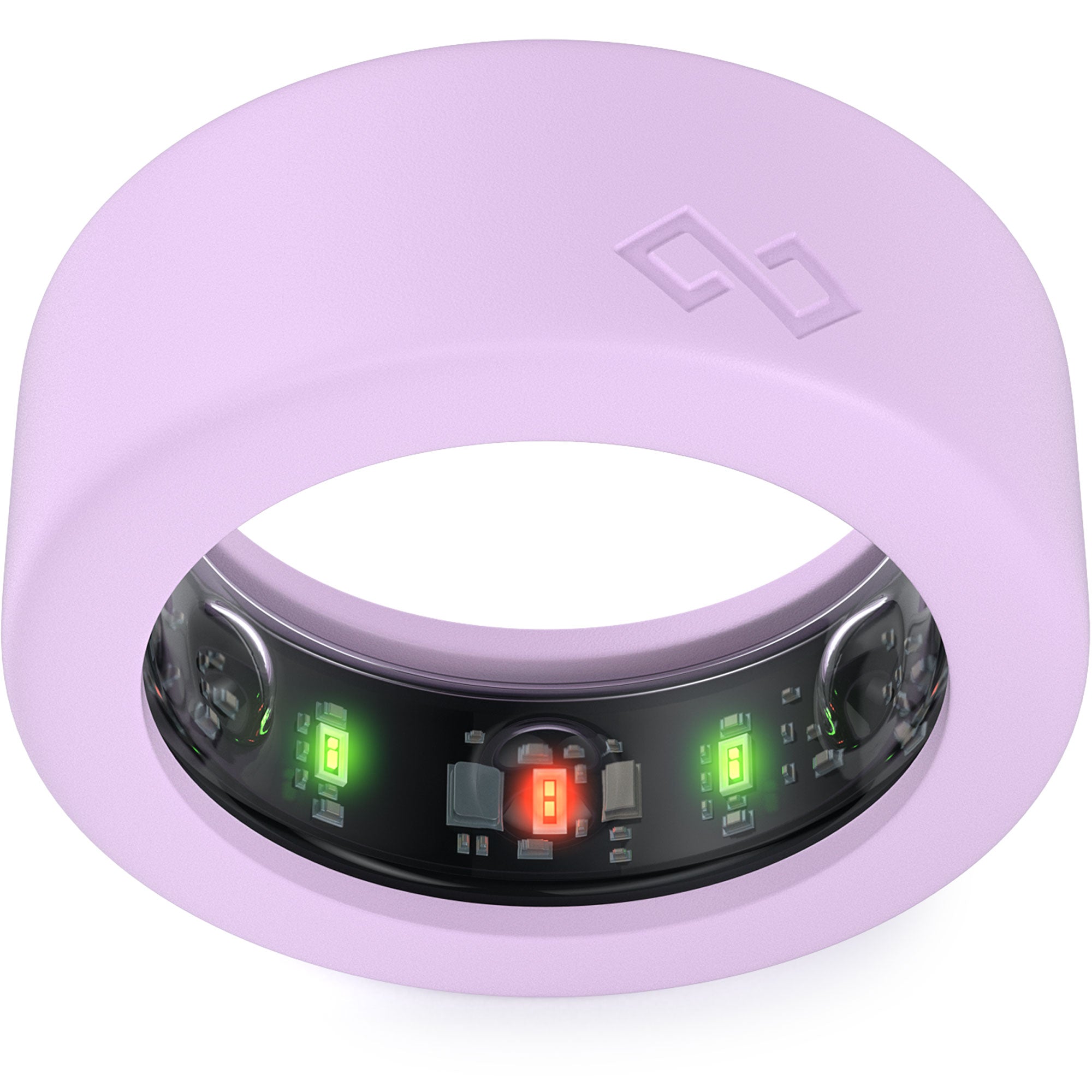 ClassicFit Protector 8 mm Wide
