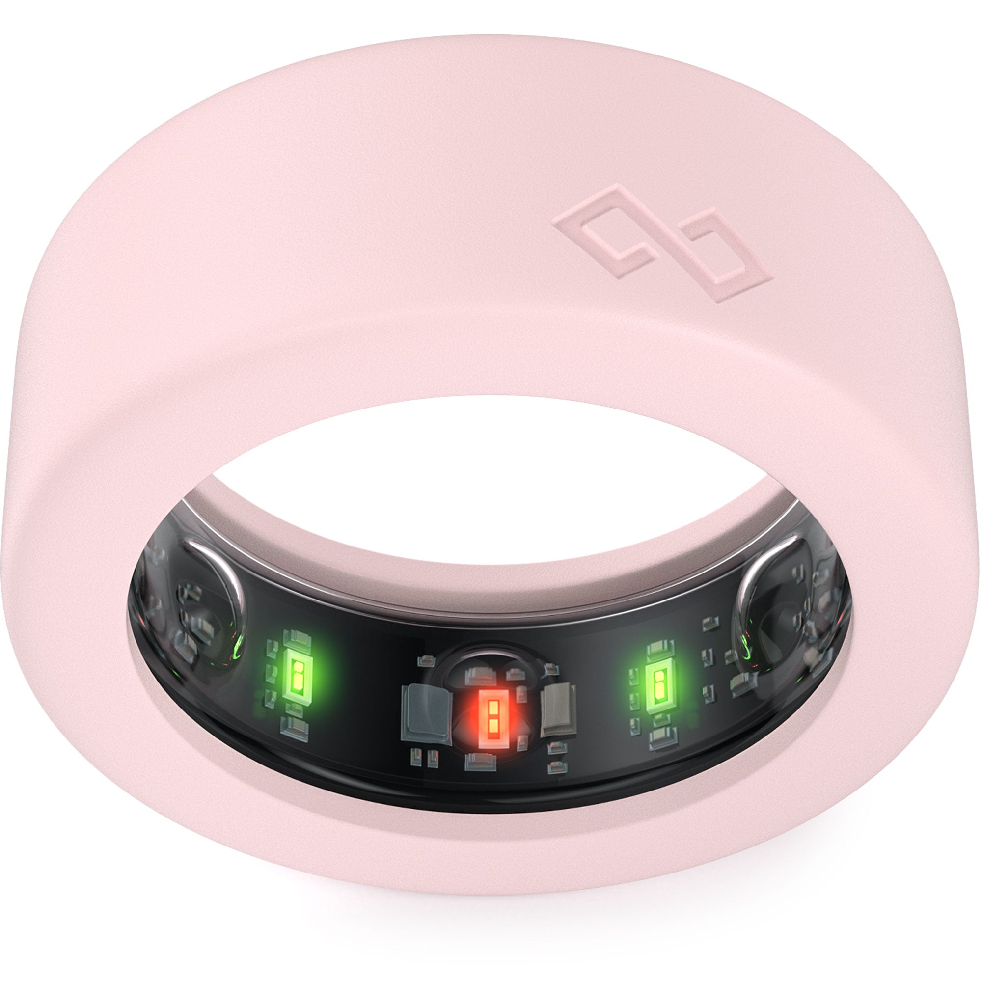 ClassicFit Protector 8 mm Wide