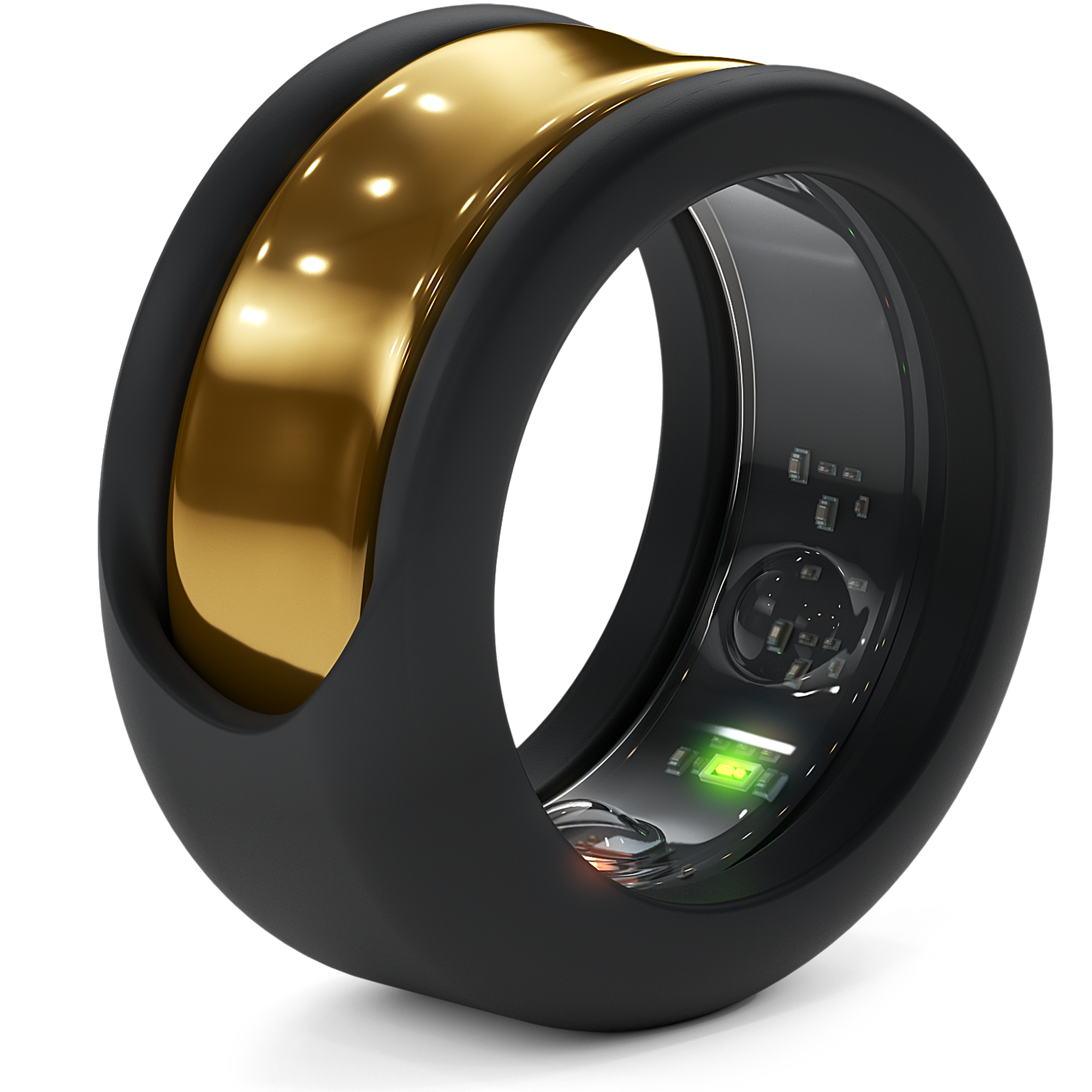 StyleFit Protector - Patented Design