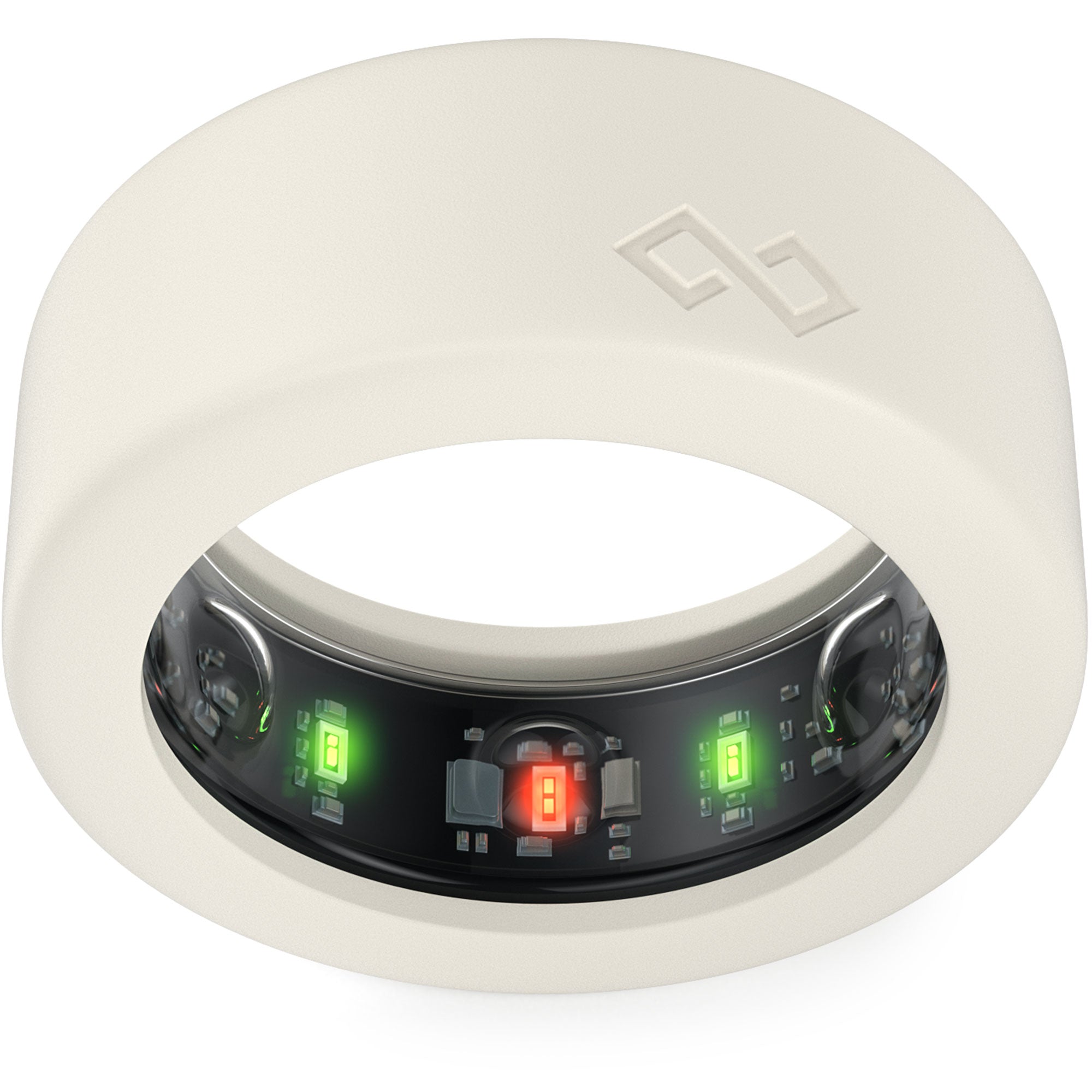 ClassicFit Protector 8 mm Wide