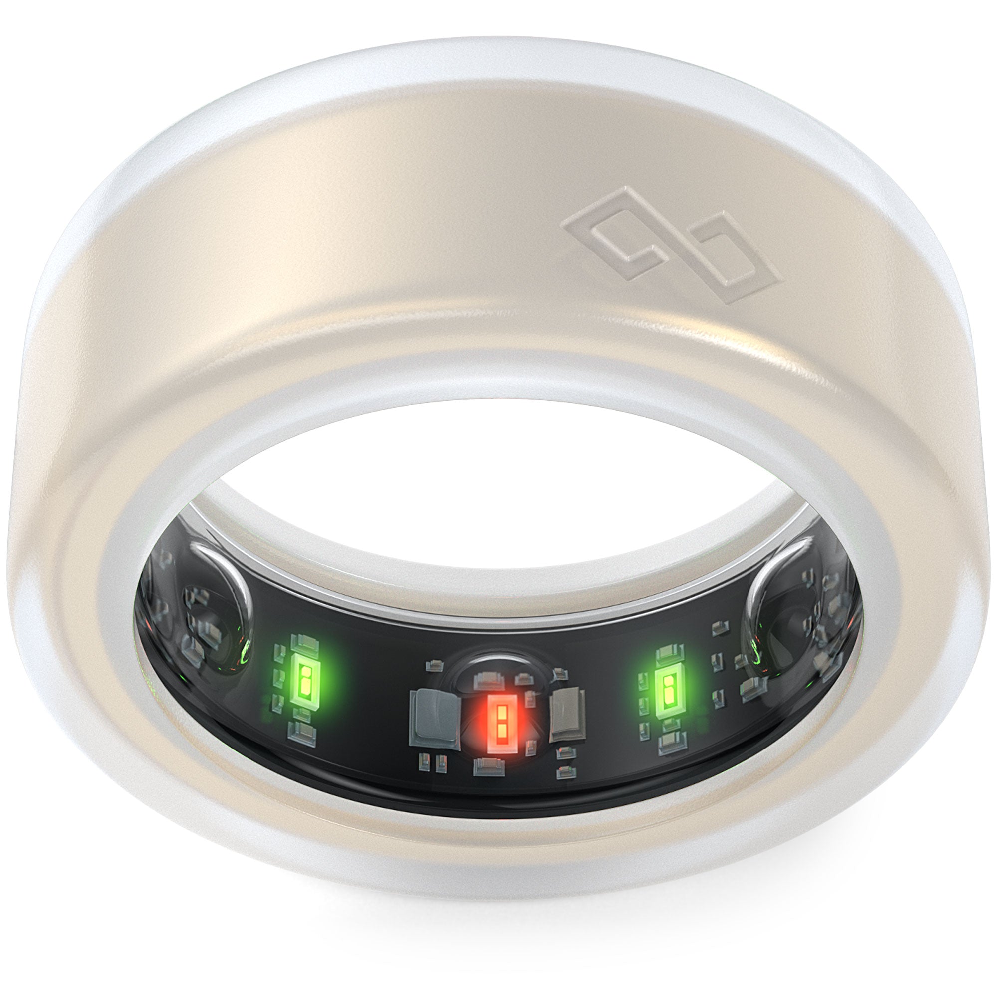 ClassicFit Protector 8 mm Wide