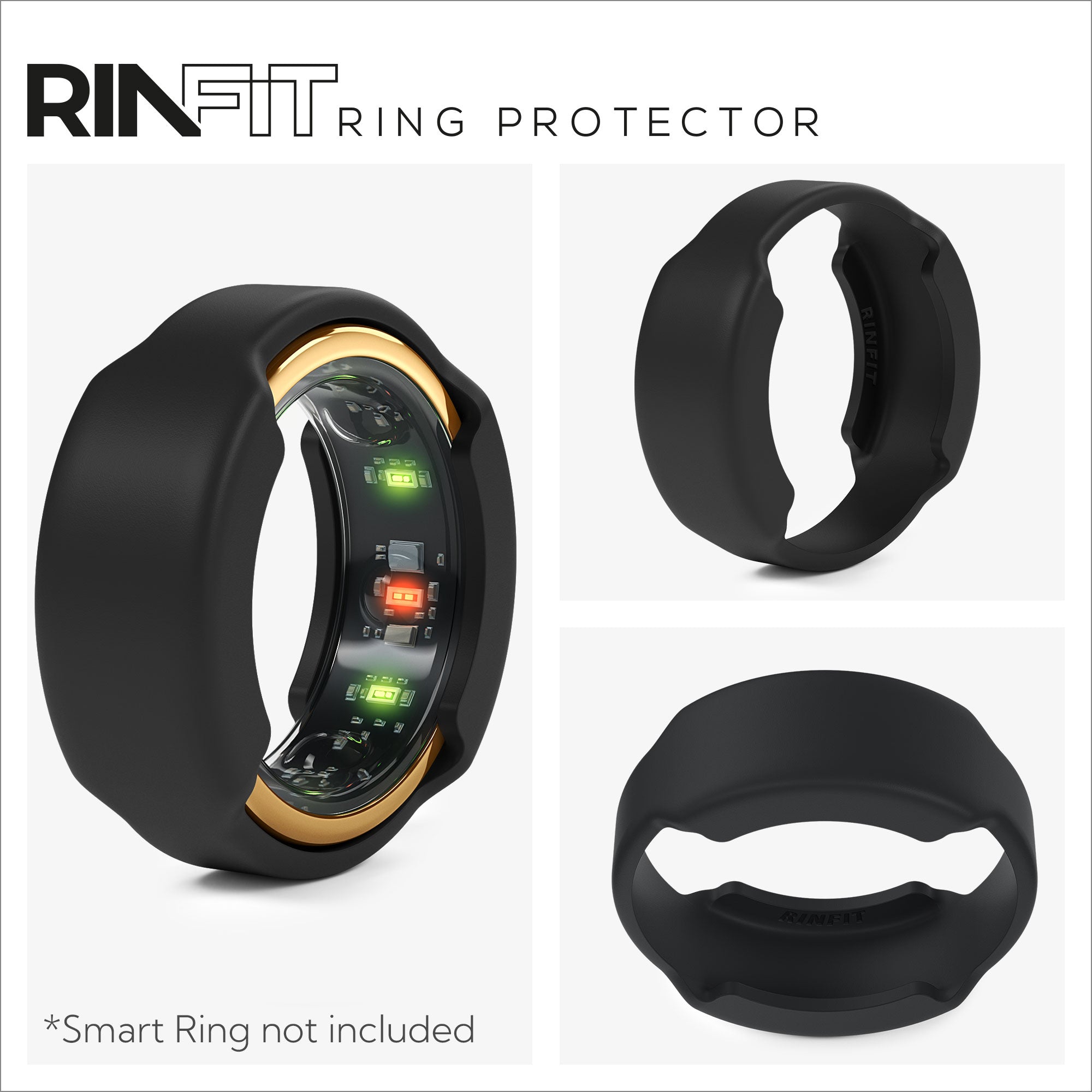 SlimFit Protector