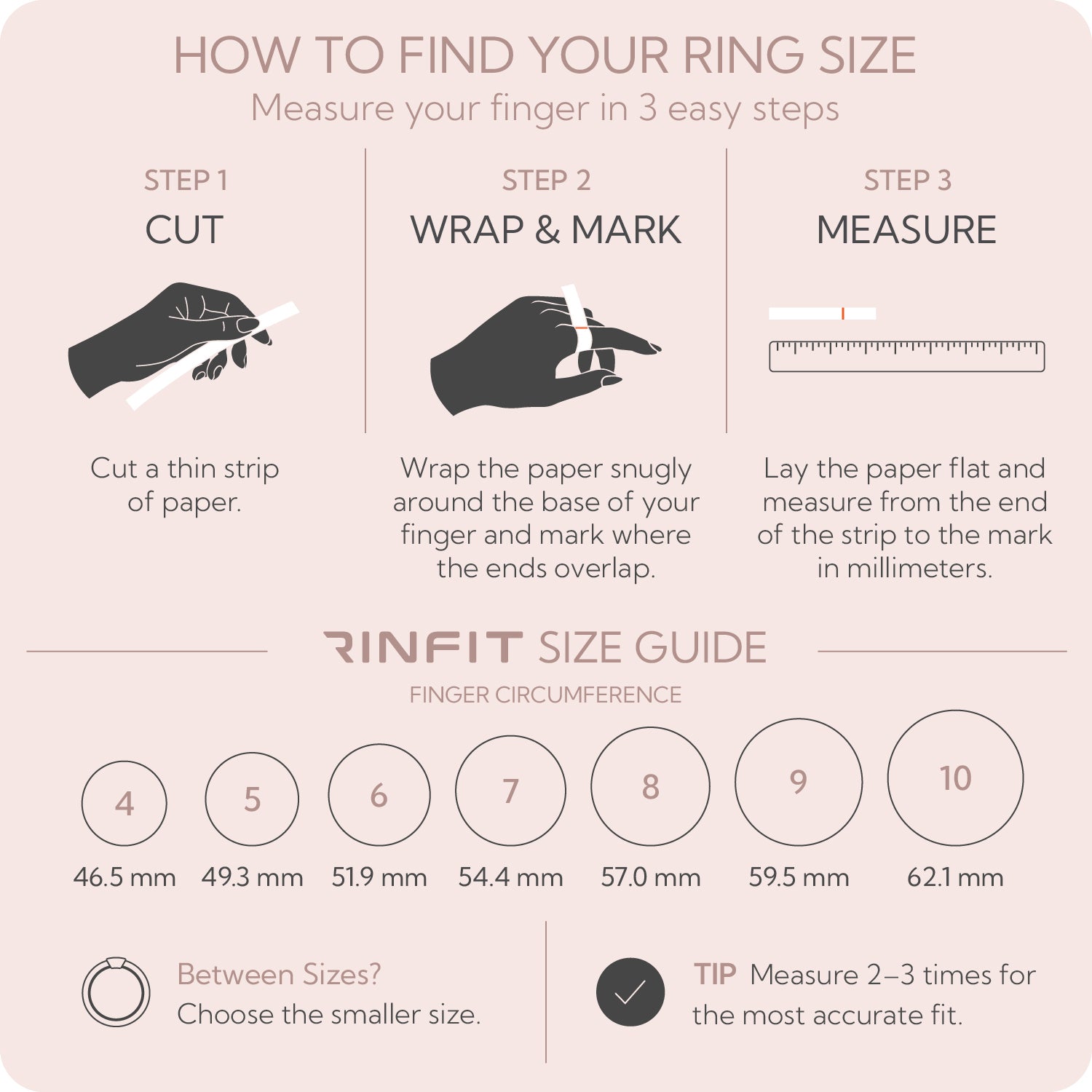 Silicone Ring Stackable Set – 14×7 mm Marquise Cut CZ | Patent-Pending Design - GlowStone Collection