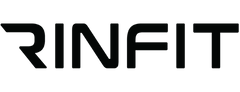 Rinfit