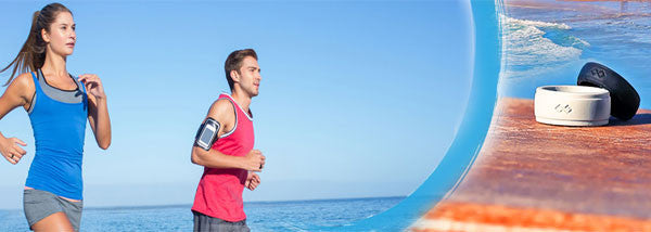 Stay fit with rinfit