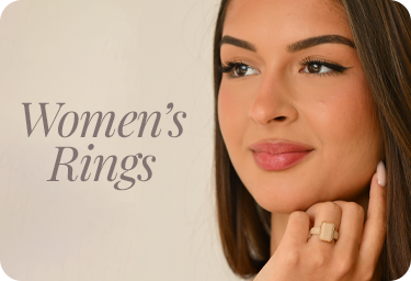 WOMEN RINGS