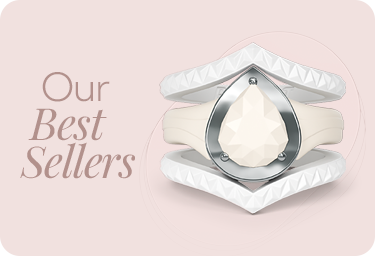 BEST SELLERS