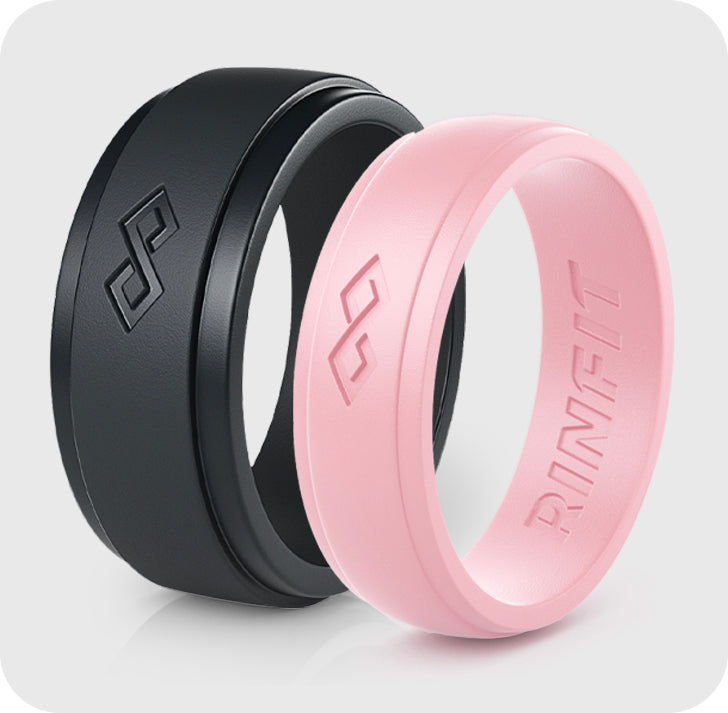 Classic Rings