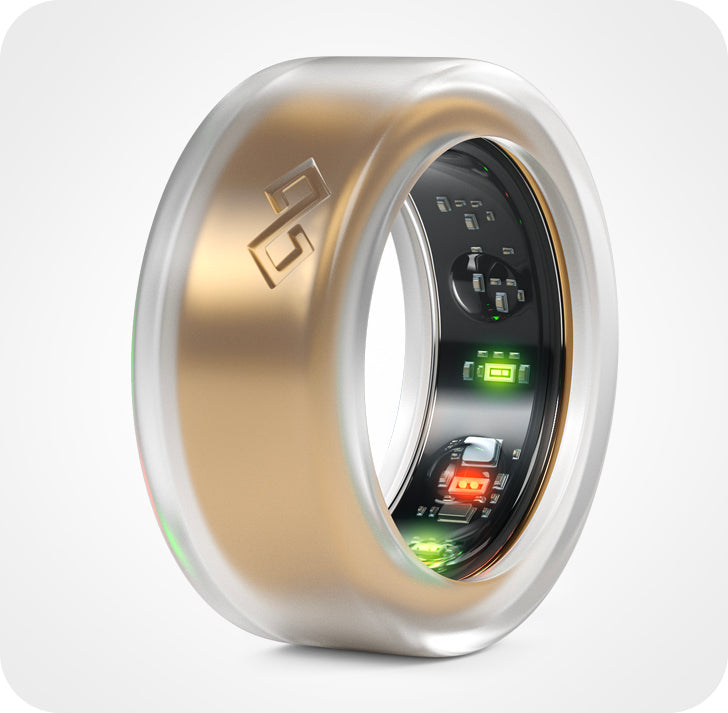 Ring Protector
