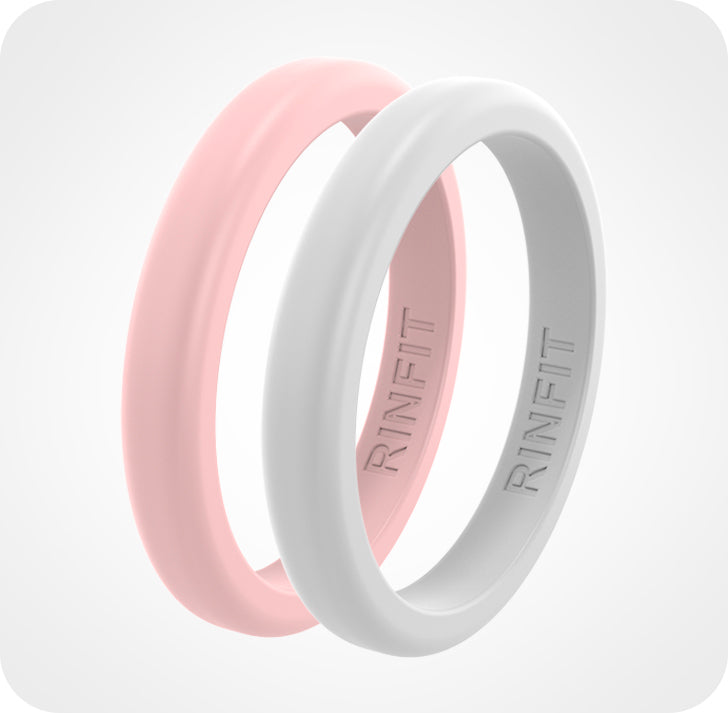 Stackables