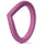 Women's Couture Silicone Stackable Rings