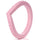Women's Couture Silicone Stackable Rings