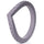 Women's Couture Silicone Stackable Rings
