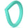 Women's Couture Silicone Stackable Rings