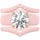 Silicone Ring Stackable Set – 7mm Round Solitaire CZ | Patented Design - GlowStone Collection