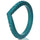Women's Couture Silicone Stackable Rings