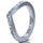 Couture Silicone Stackable Rings - Patented Design