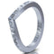 Couture Silicone Stackable Rings - Patented Design