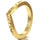 Couture Silicone Stackable Rings - Patented Design