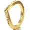 Couture Silicone Stackable Rings - Patented Design