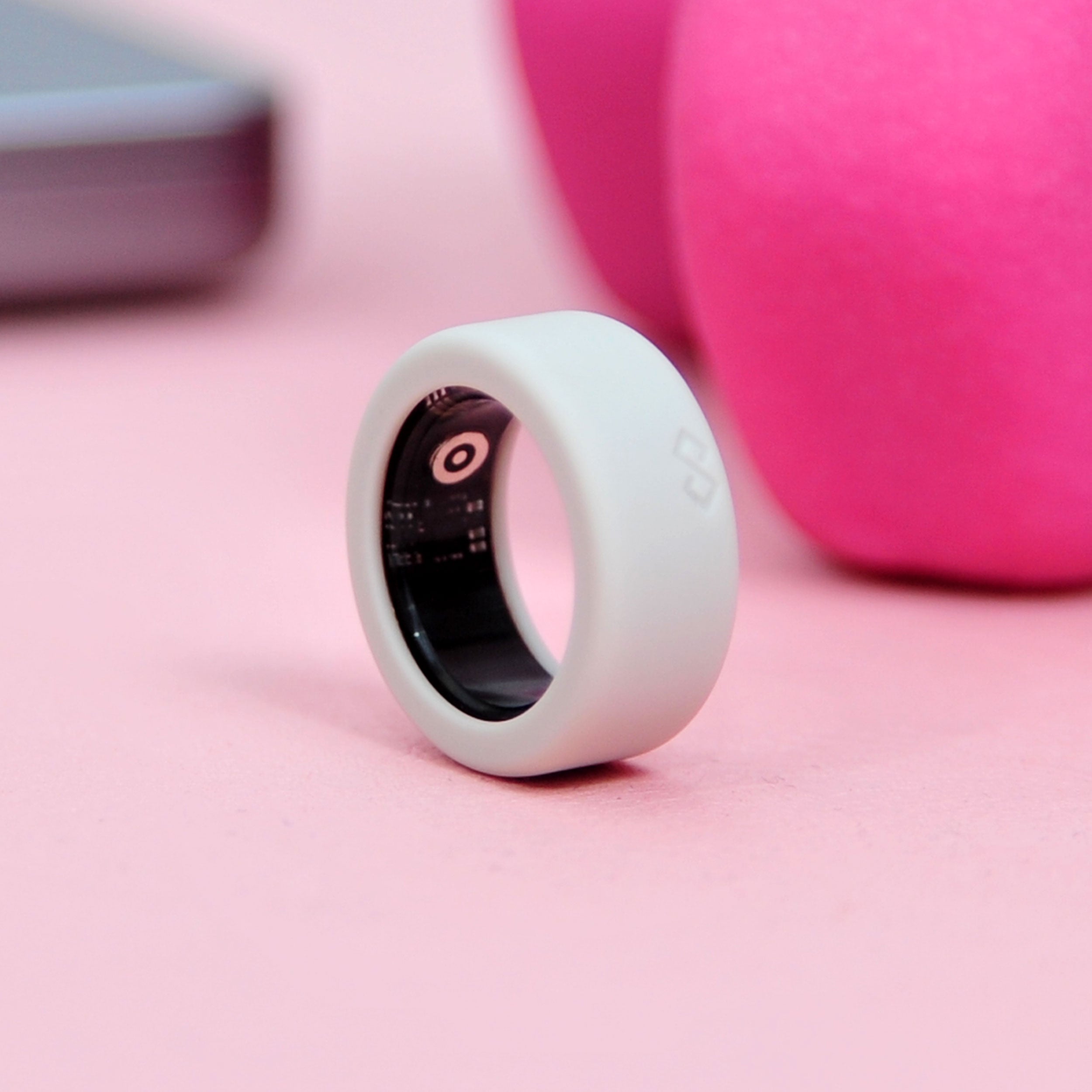 ClassicFit Protector 8 mm Wide