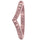 Couture Silicone Stackable Rings - Patented Design