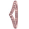 Couture Silicone Stackable Rings - Patented Design