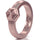 Couture Silicone Engagement Ring - Patented Design