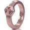 Couture Silicone Engagement Ring - Patented Design