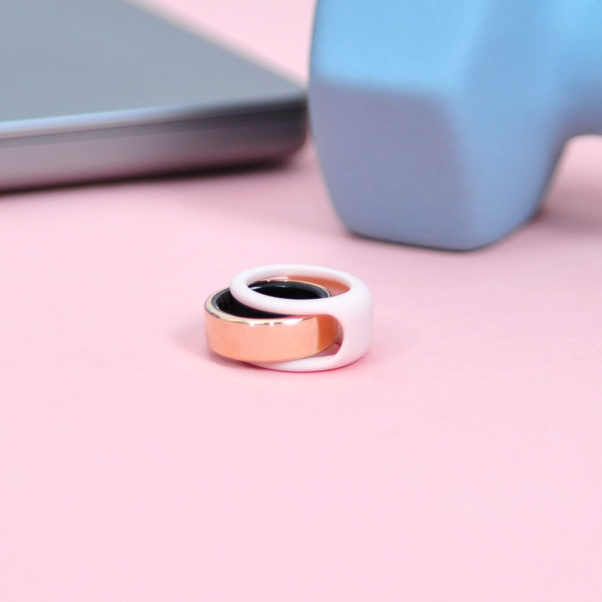 StyleFit Protector - Patented Design