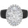 #color_Black and Silver
