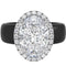 #color_Black and Silver