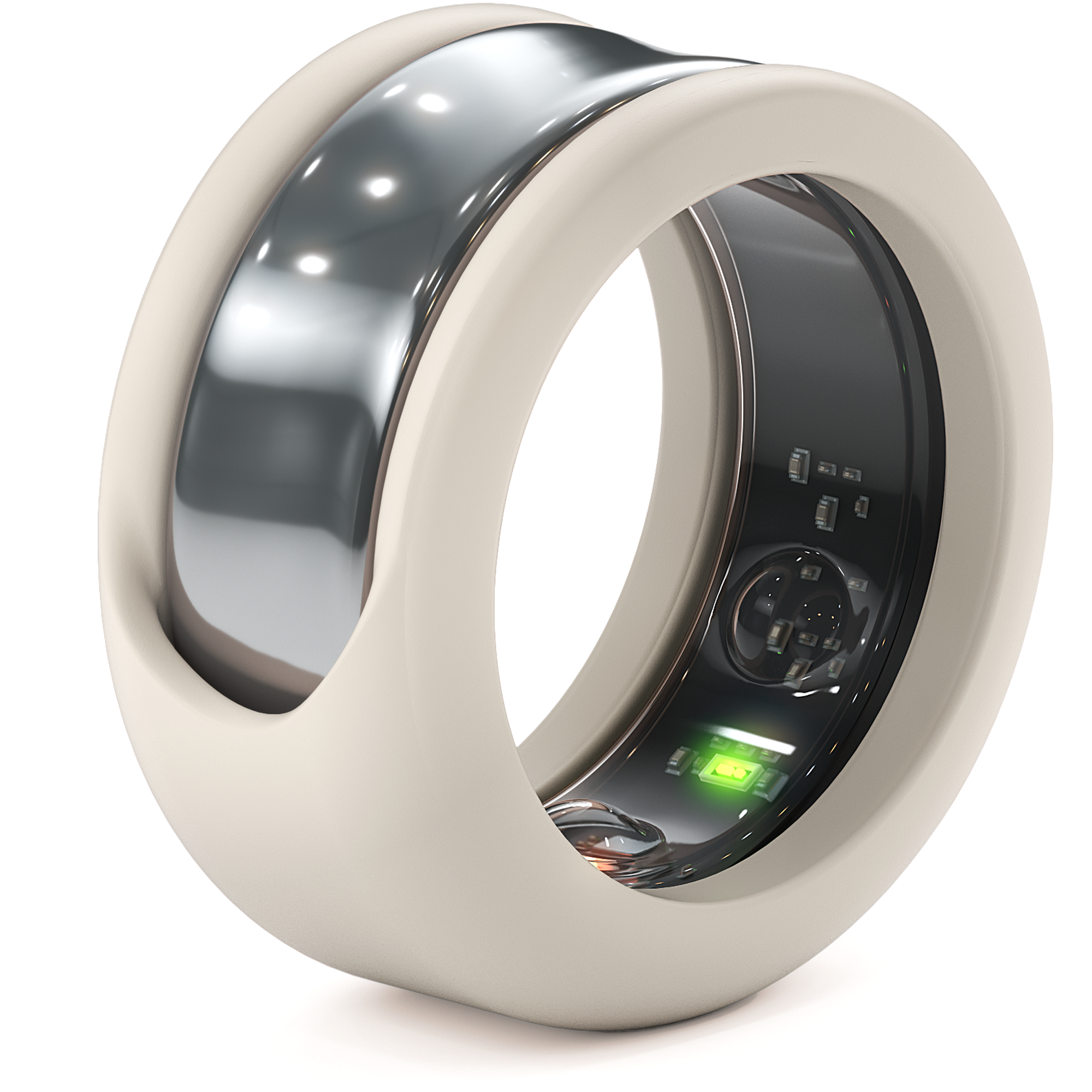 StyleFit Protector - Patented Design