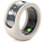 StyleFit Protector - Patented Design