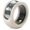 StyleFit Protector - Patented Design