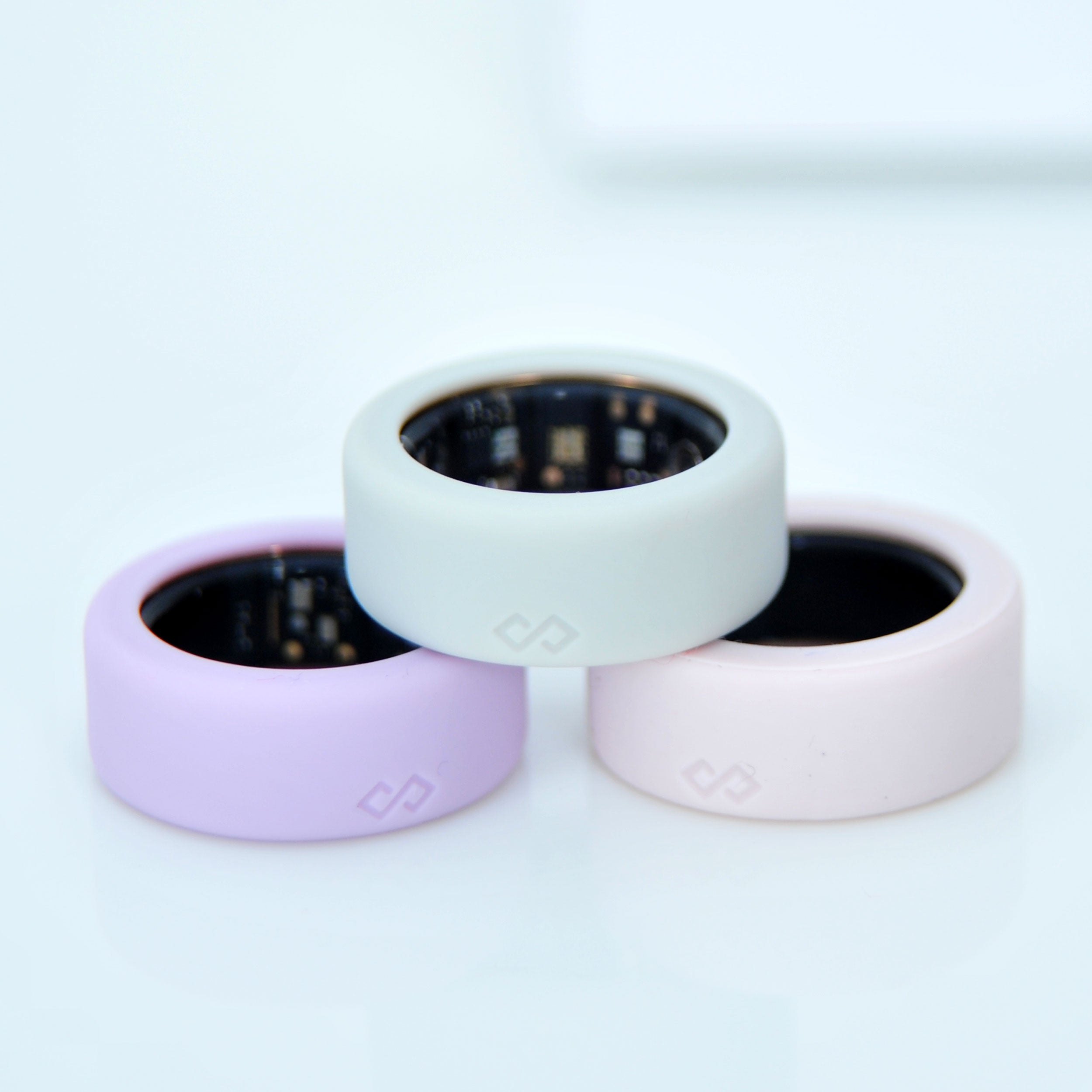 ClassicFit Protector 8 mm Wide