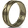 Silicone Rings for Women - 4Love Collection