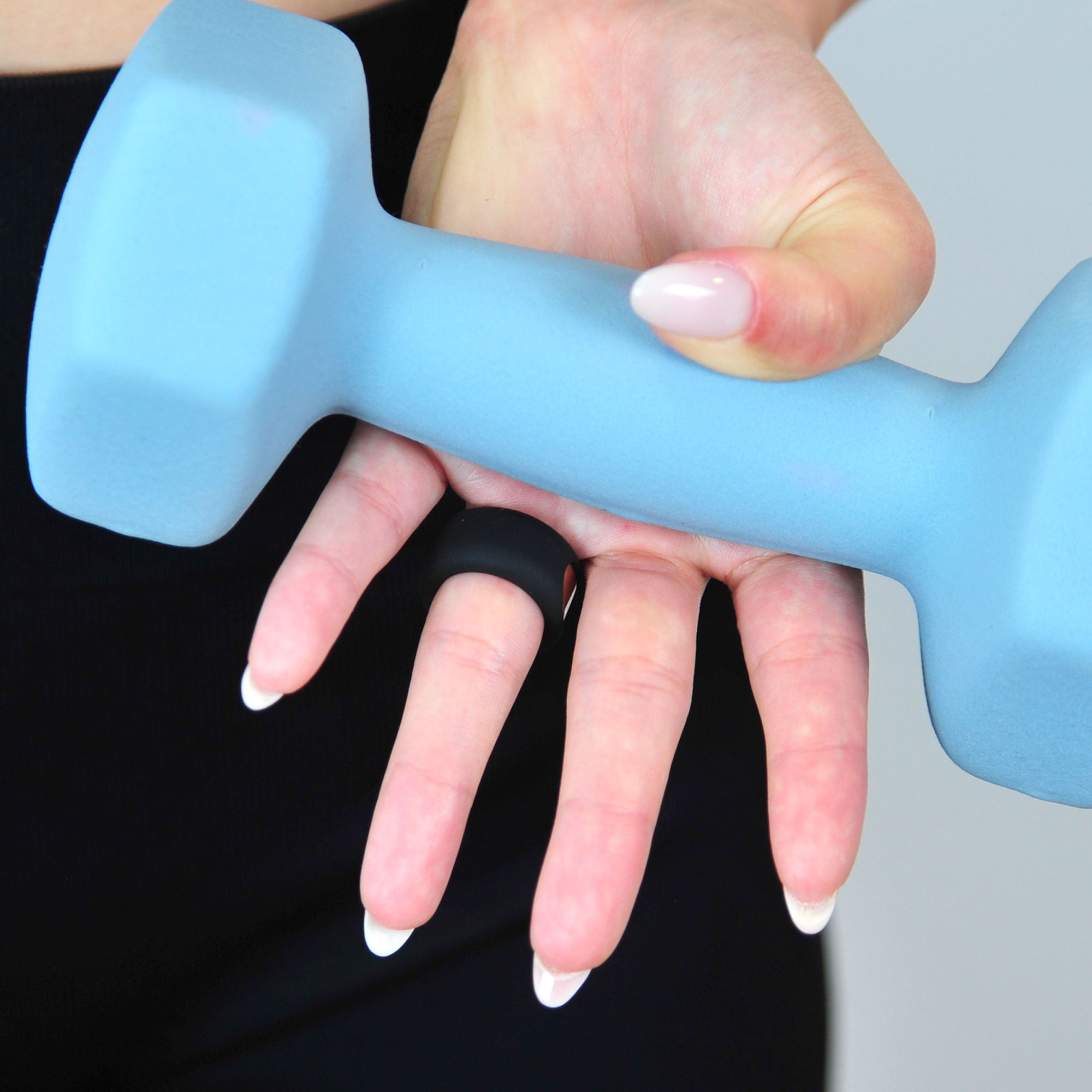 StyleFit Protector - Patented Design