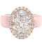 #color_Pink and Rose Gold