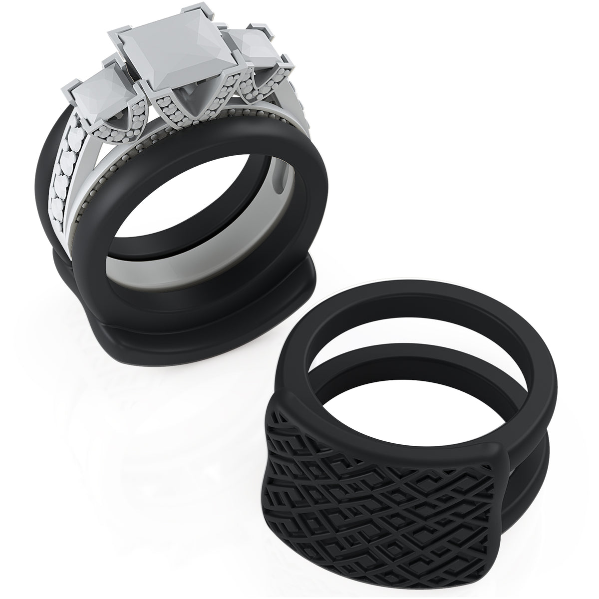 Ring Protection Link Add To Cart Added Add To Cart Add To Cart Sold Out