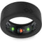 ClassicFit Protector 8 mm Wide