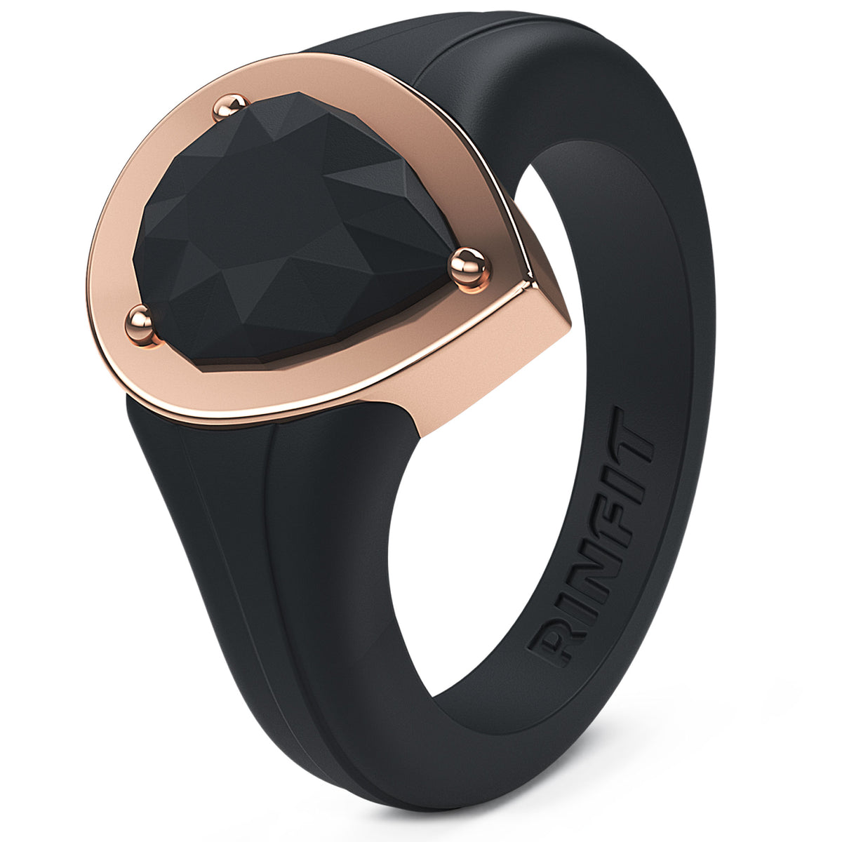 Add To Cart Added Add To Cart Add To Cart Sold Out