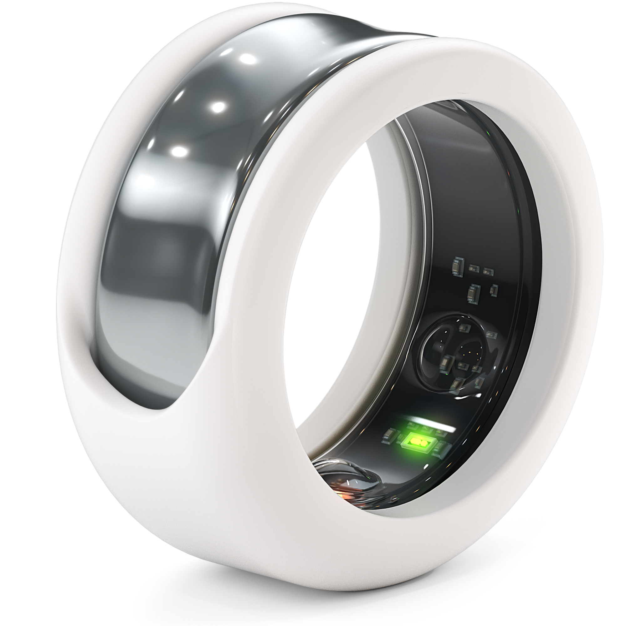 StyleFit Protector - Patented Design