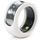 StyleFit Protector - Patented Design