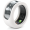 StyleFit Protector - Patented Design