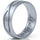 Silicone Rings for Women - 4Love Collection